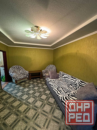 Сдам 2х Центр Славянской Культуры Донецк - изображение 3