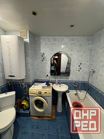 Сдам 2х Центр Славянской Культуры Донецк - изображение 4