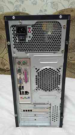 Продам системный блок. Донецк