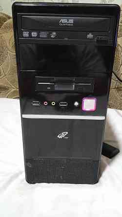Продам системный блок. Донецк