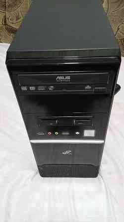 Продам системный блок. Донецк