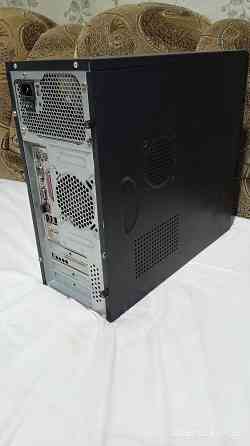 Продам системный блок. Донецк