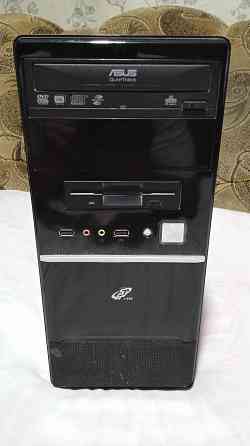 Продам системный блок. Донецк