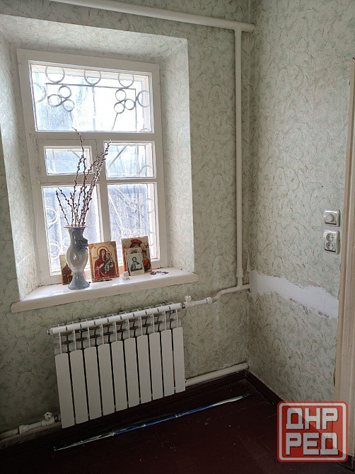 Продается дом в Калининском районе г. Донецка Донецк - изображение 7