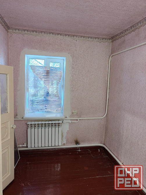 Продается дом в Калининском районе г. Донецка Донецк - изображение 9
