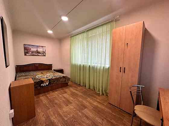 Сдам 2 ком.кв Университетская, проспект Мира. Изумруд, парк кованых фигур Донецк