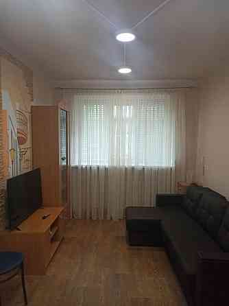 Сдам 2 ком.кв Университетская, проспект Мира. Изумруд, парк кованых фигур Донецк