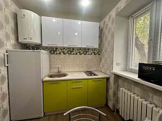 Сдам 2 ком.кв Университетская, проспект Мира. Изумруд, парк кованых фигур Донецк