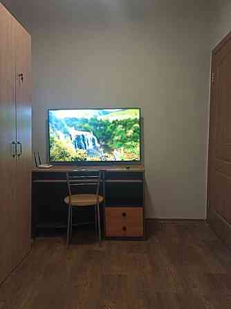 Сдам 2 ком.кв Университетская, проспект Мира. Изумруд, парк кованых фигур Донецк