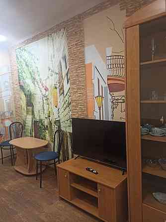 Сдам 2 ком.кв Университетская, проспект Мира. Изумруд, парк кованых фигур Донецк