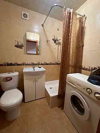 Сдам 2 ком.кв Университетская, проспект Мира. Изумруд, парк кованых фигур Донецк