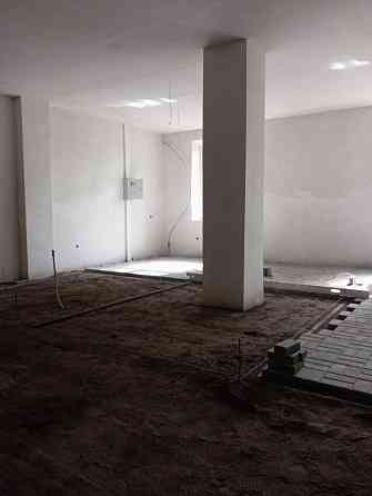 укладка фэм тротуарной плитки под ключ Донецк