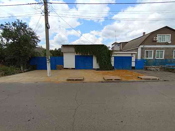 укладка фэм тротуарной плитки под ключ Донецк