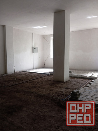 укладка фэм тротуарной плитки под ключ Донецк - изображение 2