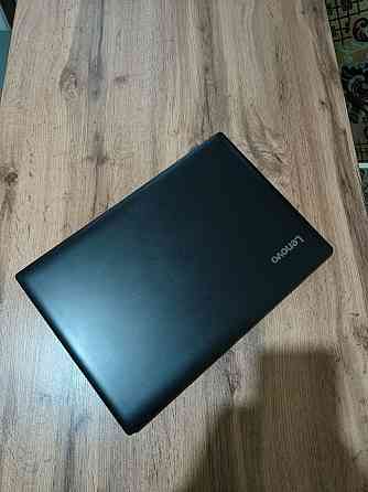 Продам ноутбук Lenovo IdeaPad 320 Макеевка
