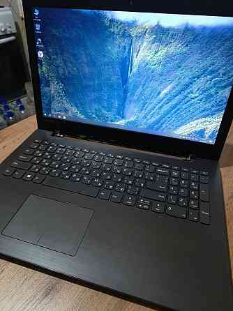 Продам ноутбук Lenovo IdeaPad 320 Макеевка