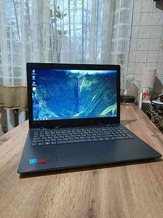 Продам ноутбук Lenovo IdeaPad 320 Макеевка