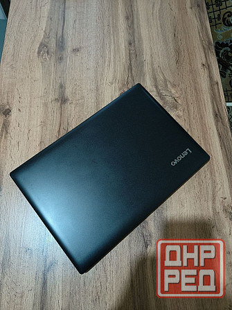 Продам ноутбук Lenovo IdeaPad 320 Макеевка - изображение 3