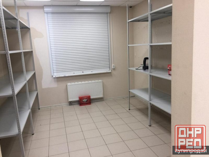 Возьму в аренду помещение от 30кв.м Донецк - изображение 1