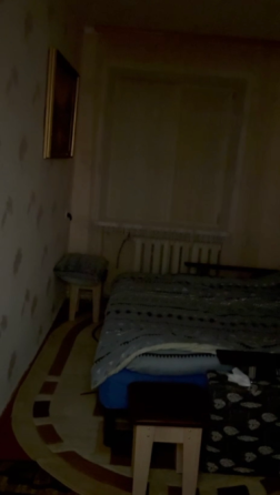 Продам 2к квартиру Волноваха