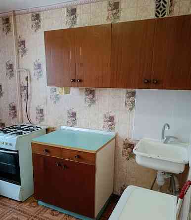 Продается 1 комнатная квартира Ленинский проспект Обжора Донецк