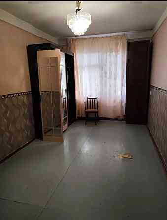Сдам 3к м-н Зеленый Макеевка