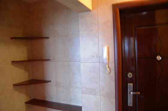 Сдам 1к Ленинский район, металлургическй техникум, Площадь Ткаченко. Донецк