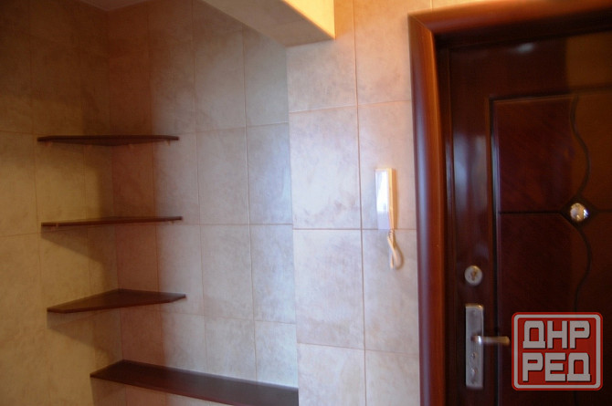 Сдам 1к Ленинский район, металлургическй техникум, Площадь Ткаченко. Донецк - изображение 1