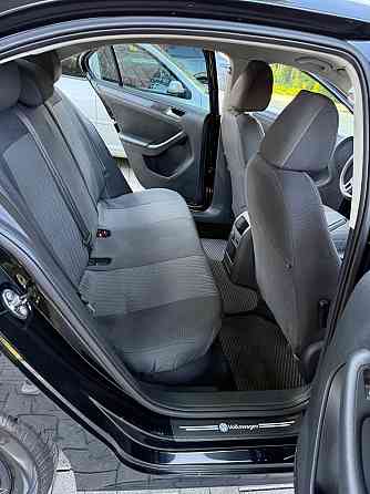 Продаю Макеевка