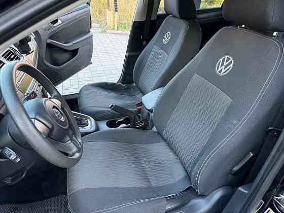 Продаю Макеевка