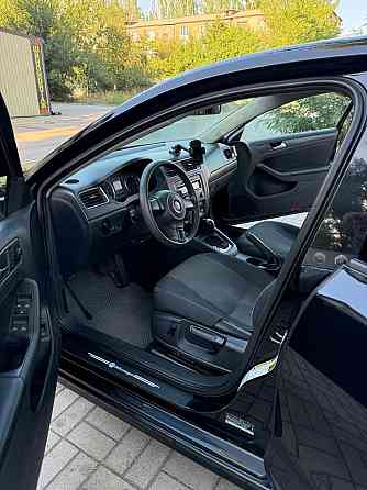 Продаю Макеевка