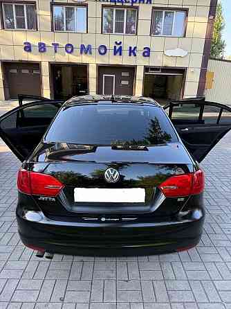 Продаю Макеевка