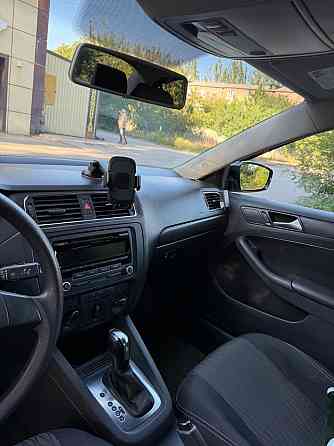 Продаю Макеевка