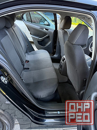 Продаю Макеевка - изображение 4