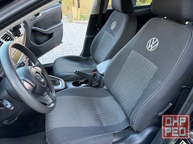 Продаю Макеевка - изображение 6