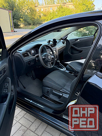 Продаю Макеевка - изображение 5