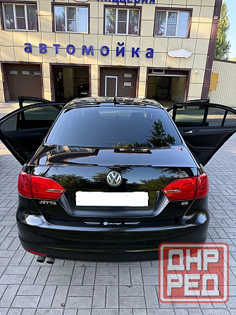 Продаю Макеевка - изображение 2