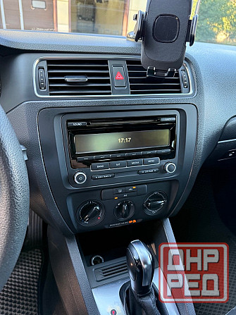 Продаю Макеевка - изображение 8