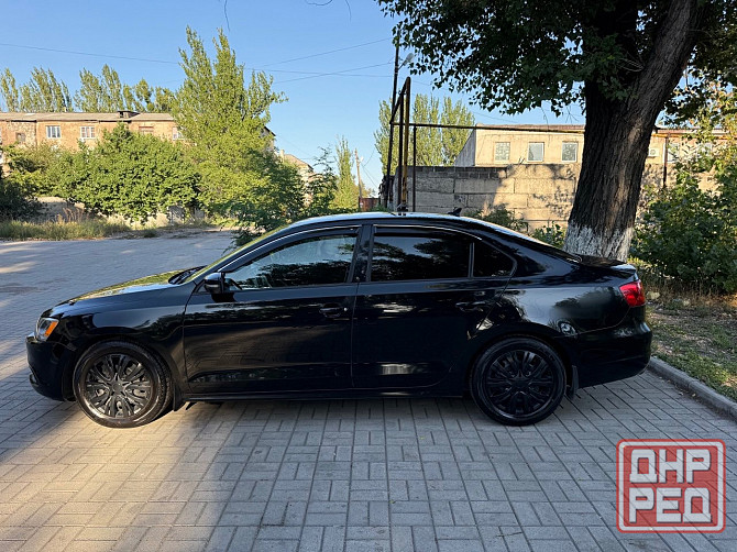 Продаю Макеевка - изображение 7