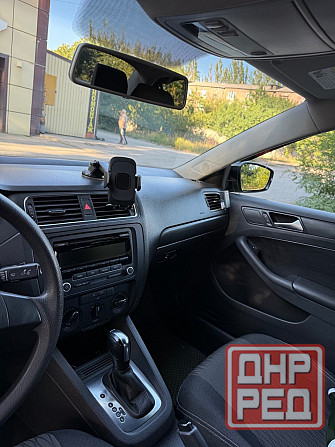 Продаю Макеевка - изображение 3