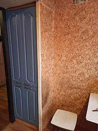 Сдам 2 к.кв.студия .в Ворошиловском районе по.Мира Донецк