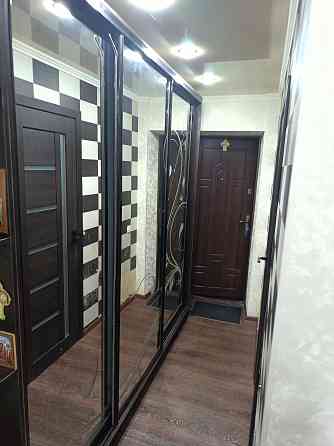 Квартира посуточно Торез, квартира Торез, квартиры Торез, квартиры посуточно Торез Торез