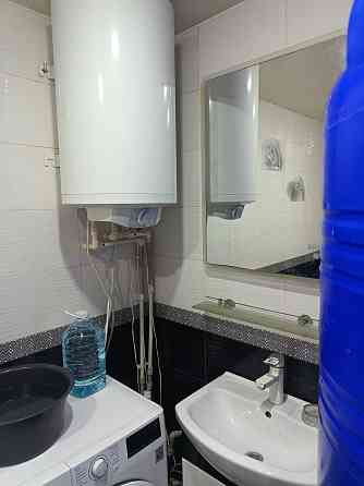 Квартира посуточно Торез, квартира Торез, квартиры Торез, квартиры посуточно Торез Торез