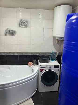 Квартира посуточно Торез, квартира Торез, квартиры Торез, квартиры посуточно Торез Торез