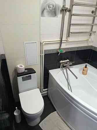 Квартира посуточно Торез, квартира Торез, квартиры Торез, квартиры посуточно Торез Торез