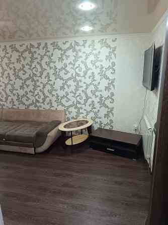 Квартира посуточно Торез, квартира Торез, квартиры Торез, квартиры посуточно Торез Торез