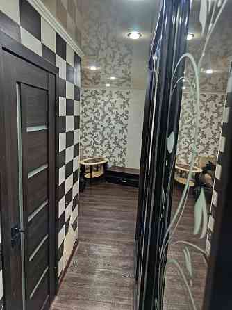 Квартира посуточно Торез, квартира Торез, квартиры Торез, квартиры посуточно Торез Торез