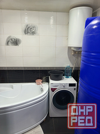 Квартира посуточно Торез, квартира Торез, квартиры Торез, квартиры посуточно Торез Торез - изображение 4