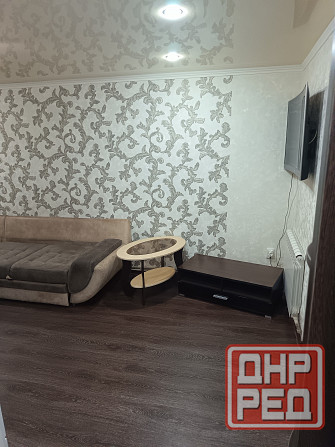 Квартира посуточно Торез, квартира Торез, квартиры Торез, квартиры посуточно Торез Торез - изображение 6