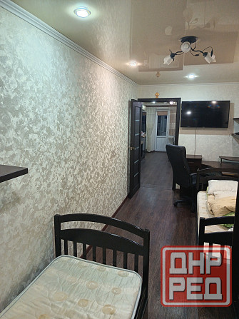 Квартира посуточно Торез, квартира Торез, квартиры Торез, квартиры посуточно Торез Торез - изображение 8